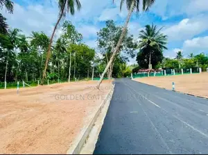 Yakkala Best Land For Sale