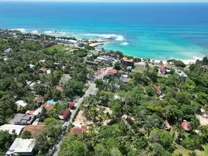 Weligama - Midigama Tourism Purpose Land Sale