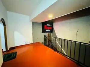 Short-Term Rooms for Rent in Wellawatte