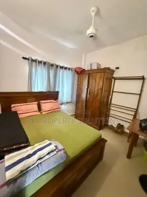 Apartment for Sale in Embulgama (file No 90 F) Green Valley Residence