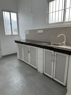 House for Rent – Kothalawala, Kaduwela