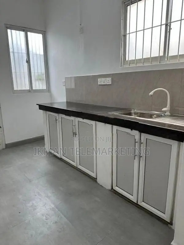 House for Rent – Kothalawala, Kaduwela