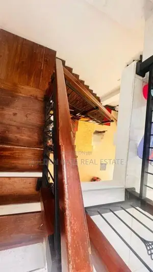 Kadawatha Modern Two Storey House