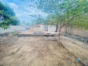 Land for Sale Palamunai