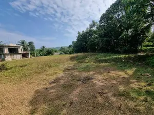 නිට්ටඹුව – අත්තනගල්ලෙන් වටිනා නේවාසික ඉඩමක් විකිණීමට / RU 11060