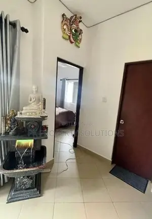 Apartment for Sale in Embulgama (file No 90 F) Green Valley Residence