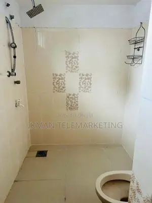 House for Rent – Kothalawala, Kaduwela
