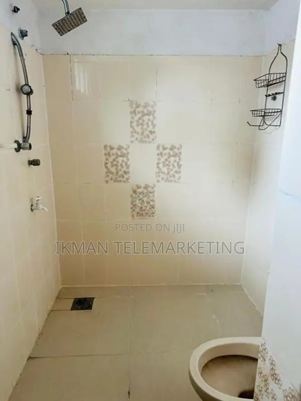 House for Rent – Kothalawala, Kaduwela