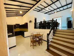 Single History House For Sale in Piliyanthala