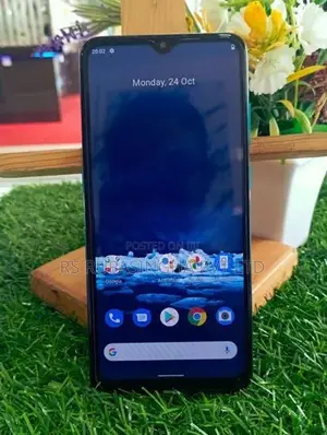 Nokia 5.3 4GB, 64GB (Used)