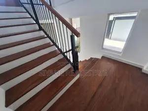 Luxury New House Sale in Hokandara