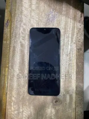 DOOGEE N55 (Used)