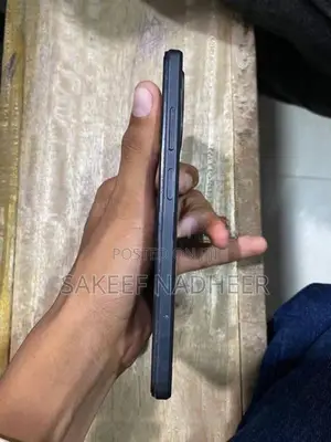 DOOGEE N55 (Used)