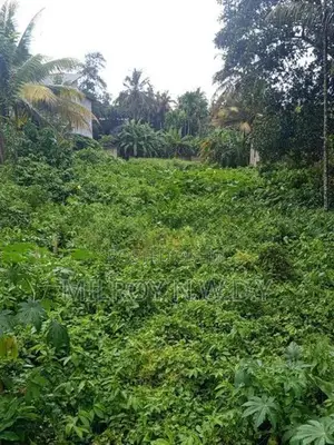 Land for Sale Kadawatha