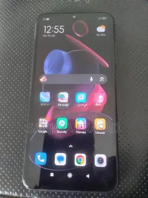Xiaomi Redmi 8A (Used)