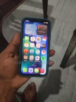 Apple iPhone 11 Pro (Used)
