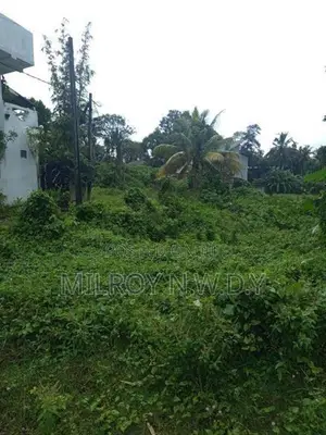 Land for Sale Kadawatha