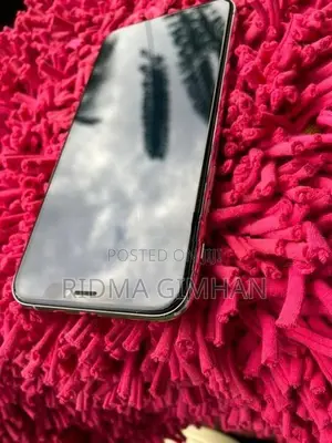 Apple iPhone XS (Used)