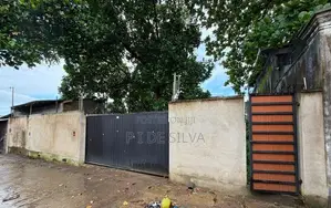 Land For Sale in Piliyandala