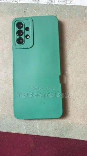 Samsung Galaxy A13 (Used)