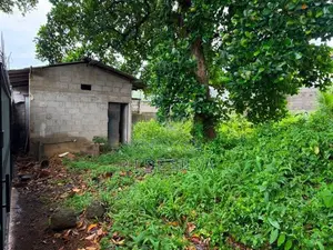 Land For Sale in Piliyandala