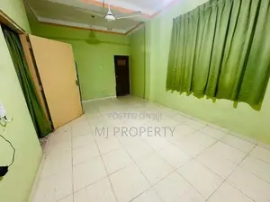 (YR-1094) Valuable Downfloor House Rent in Kottawa