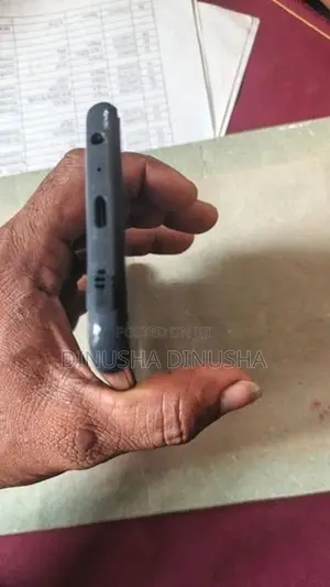 Samsung Galaxy A13 (Used)