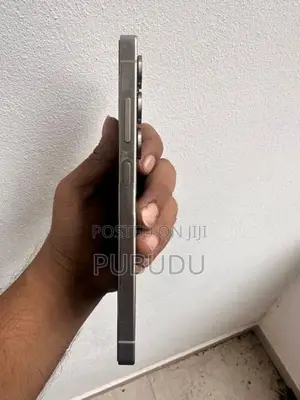 Samsung Galaxy S25 Ultra (Used)