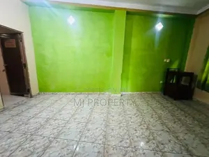(YR-1094) Valuable Downfloor House Rent in Kottawa