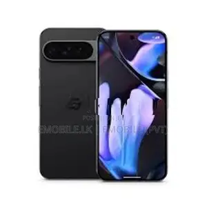 Google Pixel 9 Pro XL 128GB (Brand New)