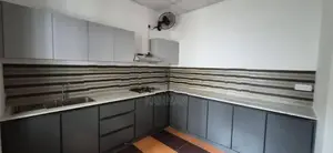 4 Bedroom Semi-Furnished House for Rent – Dehiwala