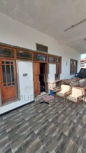 House for Sale in Bandawa Polgahawela