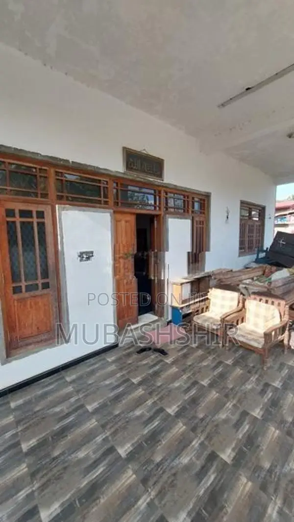 House for Sale in Bandawa Polgahawela