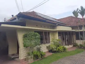 Land for Sale in Ratmalana