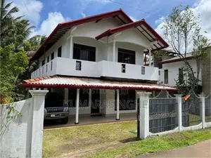 House for Sale - Horana