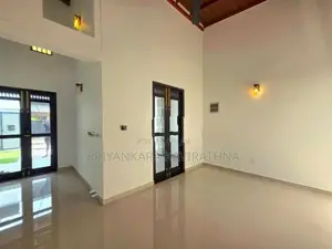 බටුවන්දර පිහිටි අලුත්ම තනිමහල් නිවස විකිනීමට