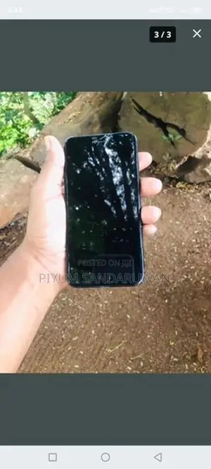 Apple iPhone 7 Plus (Used)