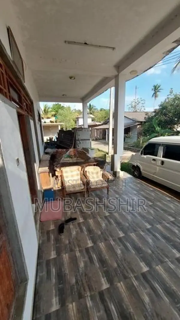 House for Sale in Bandawa Polgahawela