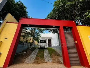 Luxury House for Sale Horana