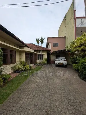 Land for Sale in Ratmalana