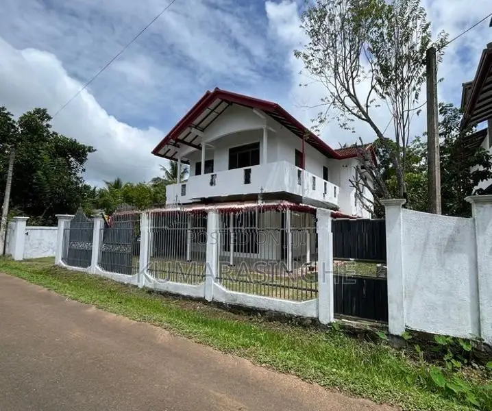 House for Sale - Horana