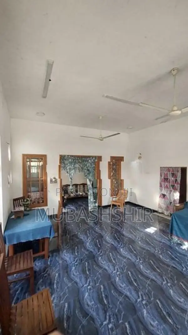 House for Sale in Bandawa Polgahawela