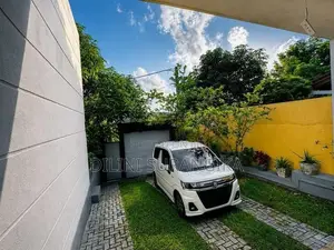 Luxury House for Sale Horana