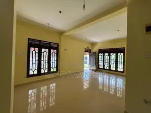 House for Sale - Horana