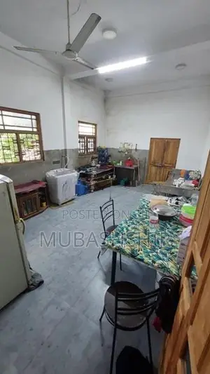 House for Sale in Bandawa Polgahawela