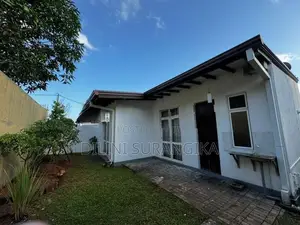 Luxury House for Sale Horana