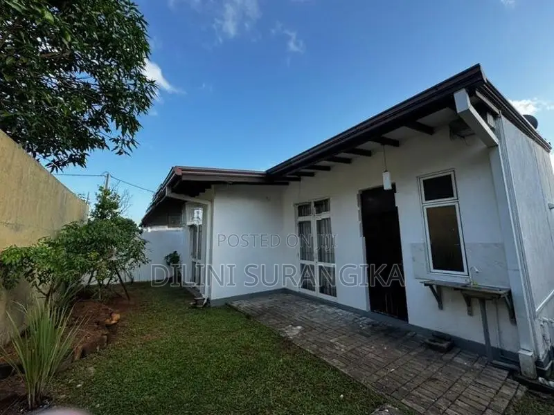 Luxury House for Sale Horana