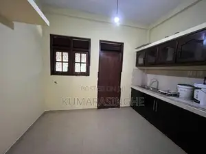 House for Sale - Horana