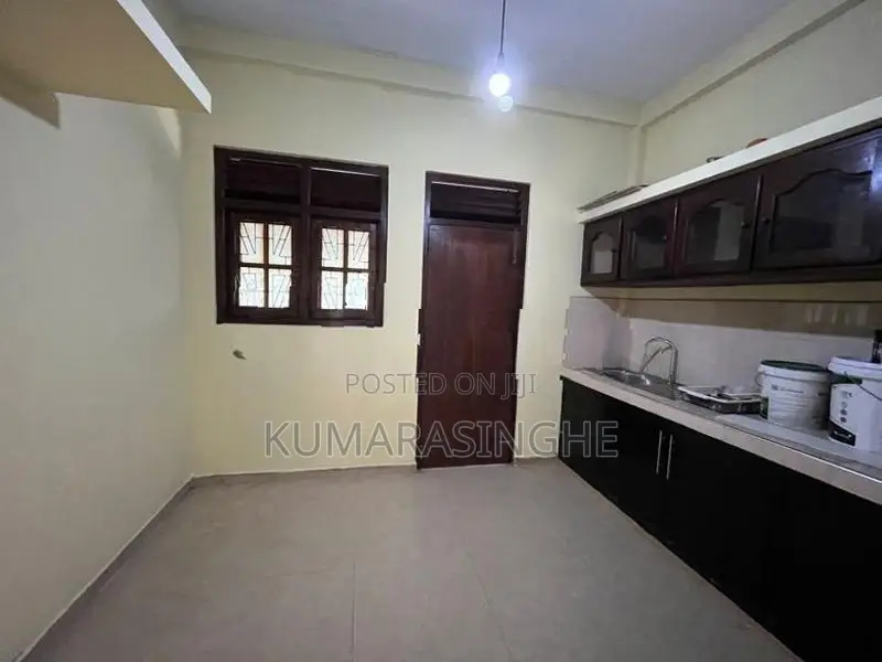 House for Sale - Horana