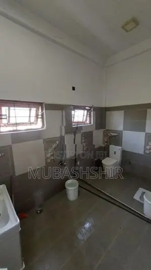 House for Sale in Bandawa Polgahawela